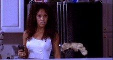 Gretchen Palmer in Trois