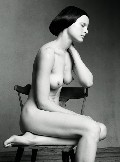 Guinevere van Seenus  nude in Acne Paper