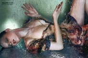 Guinevere van Seenus  in Flair IT