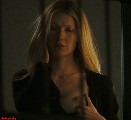 Gwyneth Paltrow nude in Two Lovers