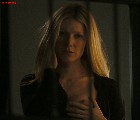 Gwyneth Paltrow nude in Two Lovers