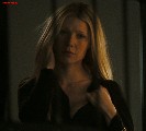 Gwyneth Paltrow nude in Two Lovers