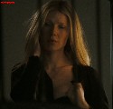 Gwyneth Paltrow nude in Two Lovers