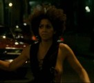 Halle Berry nude in Frankie and Alice