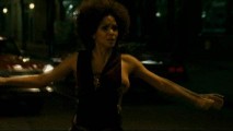 Halle Berry nude in Frankie and Alice