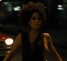 Halle Berry nude in Frankie and Alice