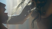 Hanna Mangan Lawrence nude in Spartacus: Vengeance