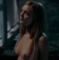 Hanna Hall nude in Happiness Runs