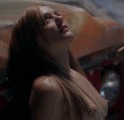 Hanna Hall nude in Happiness Runs