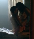 Hanna Mangan Lawrence nude in Spartacus: Vengeance