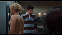 Hayden Panettiere in I Love You, Beth Cooper