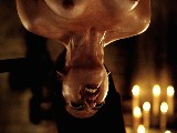 Heather Matarazzo nude in Hostel: Part II