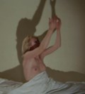 Heidrun Kussin nude in Vampyros Lesbos