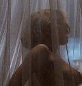 Heike Makatsch nude in Gripsholm