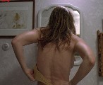 Helen Hunt nude in Then She Found Me