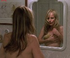 Helen Hunt nude in Then She Found Me