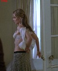 Helen Hunt nude in Then She Found Me