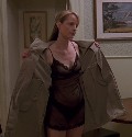 Helen Hunt nude in Then She Found Me