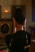 Helen McCrory nude in "Charles II: The Power & the Passion"