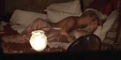 Helen Mirren nude in Pascali's Island