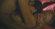 Helen Mirren nude in Love Ranch