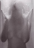 Helena Christensen nude in Muse