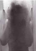Helena Christensen nude in Muse