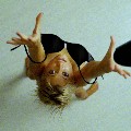 Holly Valance in DOA: Dead or Alive