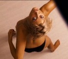 Holly Valance in DOA: Dead or Alive