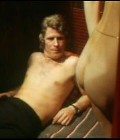 Ingrid Steeger nude in Betthostessen, Die
