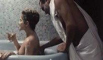 Isabelle Pasco nude in Urgence d'aimer