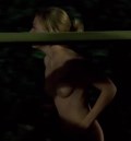 Isabelle Carre nude in Les sentiments