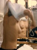 Isild Le Besco nude in L'intouchable