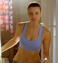 Ivana Milicevic in Just Like Heaven