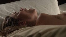 Ivana Milicevic nude in "Banshee"