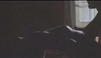 Lori Singer nude in Summer Heat