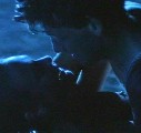 Jacqueline Bisset nude in High Season