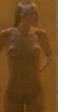 Jacqueline Lovell nude in "Red Shoe Diaries"