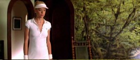 Jaime King in Pretty Persuasion
