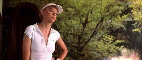 Jaime King in Pretty Persuasion