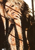 Jakki Degg nude in Loaded