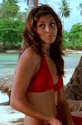 Jamie-Lynn Sigler in Lovewrecked