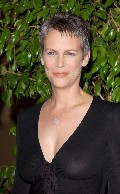 Jamie Lee Curtis in Producers Guild Awards