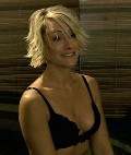 Jane Allsop nude in "Last Man Standing"