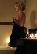 Jane Allsop nude in "Last Man Standing"