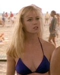 Jennie Garth in Beverly Hills, 90210