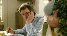 Jennifer Aniston in Bruce Almighty