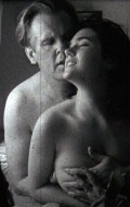 Jennifer Connelly nude in Mulholland Falls