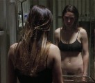 Jennifer Connelly nude in Requiem for a Dream