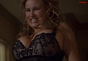 Jennifer Coolidge in Soul Men